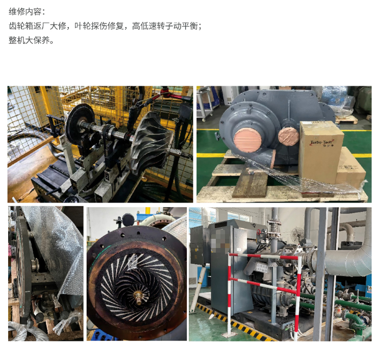fa634e29-11ab-4cd4-af96-e922e1731010.jpg
