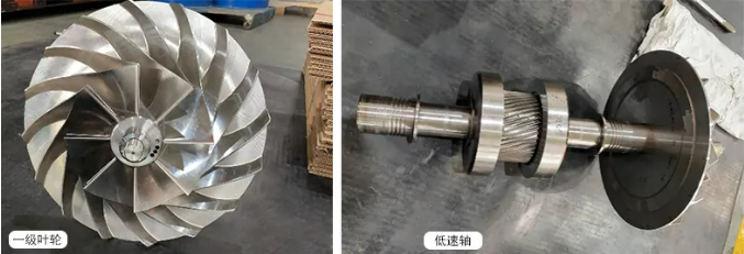 1787017695110548.png 微信图片_2026-08-18_094405_300.png